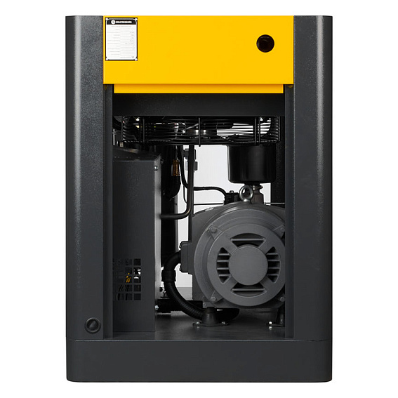 Винтовой компрессор ET SL 11-13 Винтовой компрессор ET SL 11-13